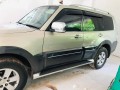 mitsubishi-montero-small-7