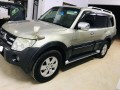 mitsubishi-montero-small-2