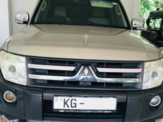 mitsubishi-montero