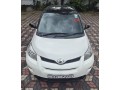 toyota-ist-small-0