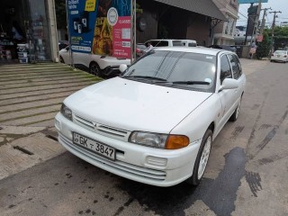 mitsubishi-lancer-lebiro-wagon