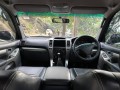 toyota-prado-small-4