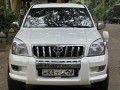 toyota-prado-small-2