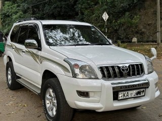 toyota-prado