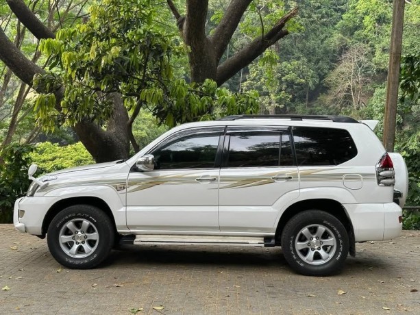 toyota-prado-big-3