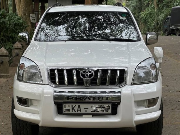 toyota-prado-big-2