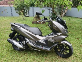 honda-pcx-150