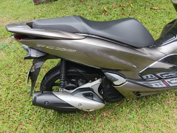 honda-pcx-150-big-6