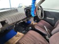 toyota-corolla-ke72-dx-wagon-small-5