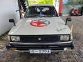 toyota-corolla-ke72-dx-wagon-small-2