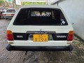 toyota-corolla-ke72-dx-wagon-small-1