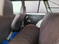 toyota-corolla-ke72-dx-wagon-small-4