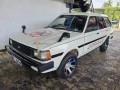 toyota-corolla-ke72-dx-wagon-small-0