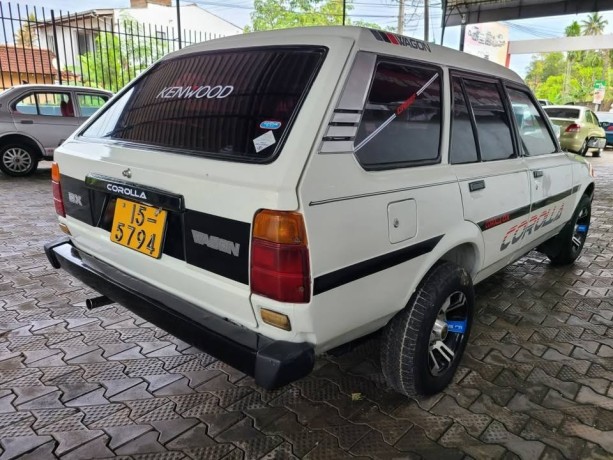 toyota-corolla-ke72-dx-wagon-big-3