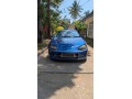 mazda-mx3-small-2