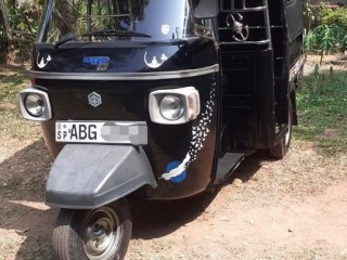 piaggio-ape