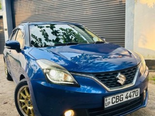 suzuki-baleno-japan-sport-version