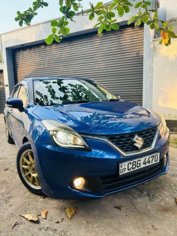 suzuki-baleno-japan-sport-version-big-0