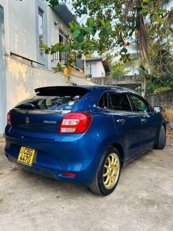 suzuki-baleno-japan-sport-version-big-3