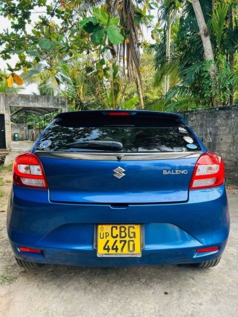 suzuki-baleno-japan-sport-version-big-7