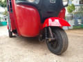 bajaj-re-4stroke-small-6