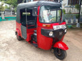 bajaj-re-4stroke-small-7