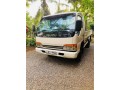 isuzu-lorry-small-4