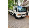 isuzu-lorry-small-6