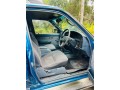 toyota-hilux-ln107-small-3