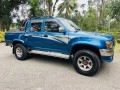 toyota-hilux-ln107-small-1