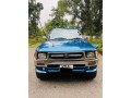 toyota-hilux-ln107-small-0