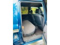 toyota-hilux-ln107-small-4