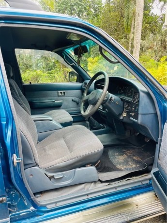 toyota-hilux-ln107-big-3