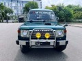 mitsubishi-mk1-small-1