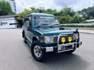 mitsubishi-mk1