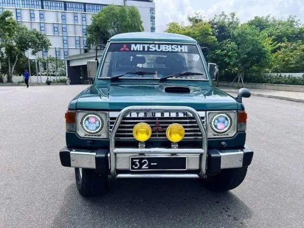 mitsubishi-mk1-big-1