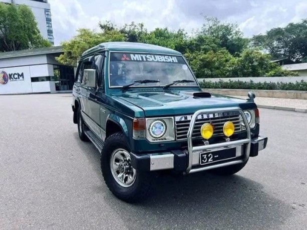 mitsubishi-mk1-big-0