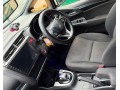 honda-fit-gp5-small-1