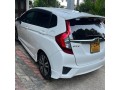 honda-fit-gp5-small-4