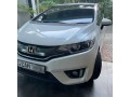 honda-fit-gp5-small-6