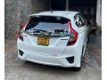 honda-fit-gp5-small-2