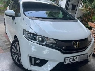 honda-fit-gp5