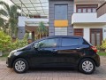 toyota-vitz-small-1