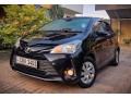 toyota-vitz-small-9