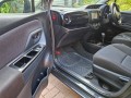 toyota-vitz-small-10