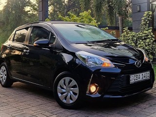 toyota-vitz