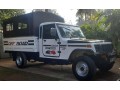 mahindra-bolero-small-2