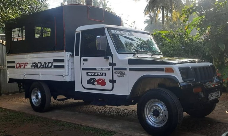 mahindra-bolero-big-2