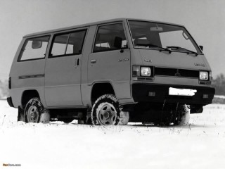 mitsubishi-l300