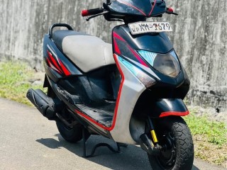 honda-dio-2012